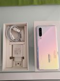 Foto 3 Huawei p30