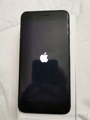 Foto 6 IPhone 7 plus 128gb, color nero