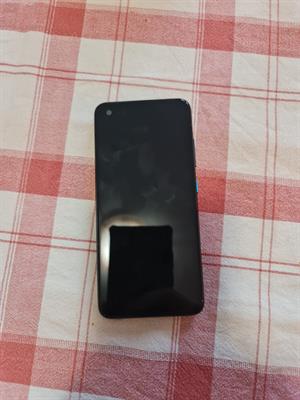 Asus zenfone 8 - Foto 4