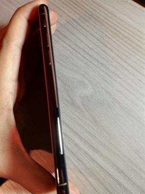IPhone XS 64gb gold, in ottime condizioni - Anteprima 3