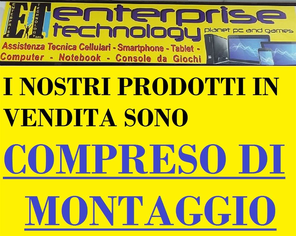 Foto 3ASSISTENZA TECNICA COMPUTER TELEFONI TABLET VIDEOGIOCHI