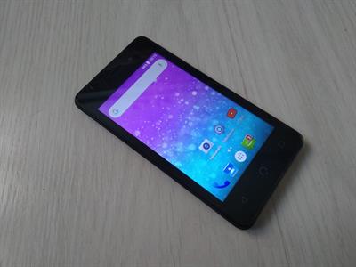 Cellulare telefono Dual-SIM Android Smartphone - Foto 2