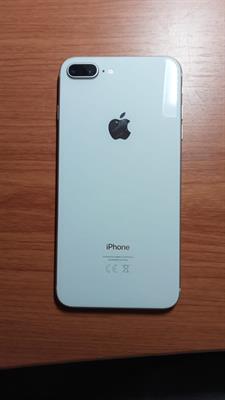 Iphone 8 Plus 64G - Anteprima 2