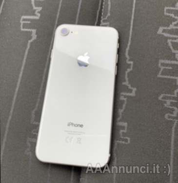 Foto 2IPhone 8, 64 gb