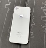 IPhone 8, 64 gb - Anteprima 2