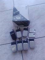 Foto - 7