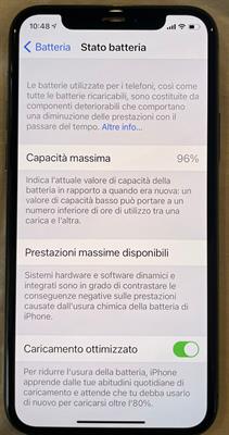 Iphone 11 Pro 64 Gb space grey