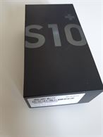 Foto 6 S 10 Plus dual sim 128 gb