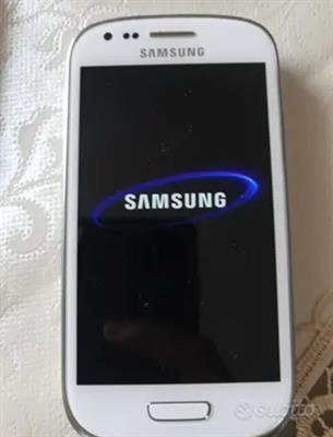 Samsung s 3 mini - Foto 3