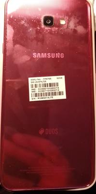 SAMSUNG GALAXY J4+, prezzo non trattabile - Foto 2