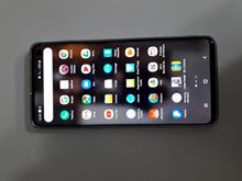 Samsung s10 in garanzia no brand