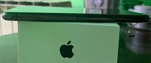 IPhone X 64Gb Space Gray, quasi nuovo - Anteprima 4