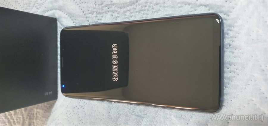 Foto 4Samsung s9