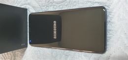 Samsung s9 - Anteprima 4