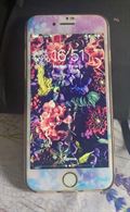 IPhone 7 32gb