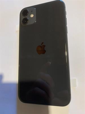 Foto - 10