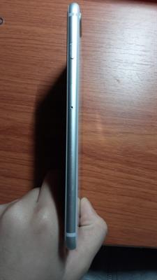 Iphone 8 Plus 64G - Anteprima 4