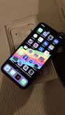 IPhone X 64 gb - Anteprima 3