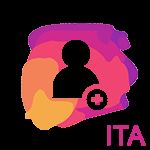 Follower italiani Pacchetto BASIC Instaitaliagram Crescita O