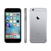 Iphone 6S 64Gb Colore Nero