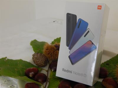 Foto - 10