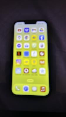 IPhone 14 256gb