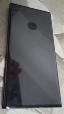 Samsung s22 ultra 256gb, come nuovo - Foto 2
