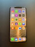 Iphone XS Max 64GB