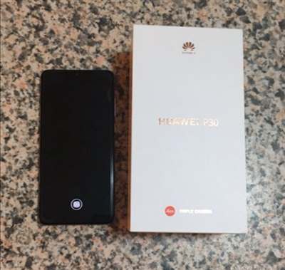 Huawei P30, come nuovo - Anteprima 2