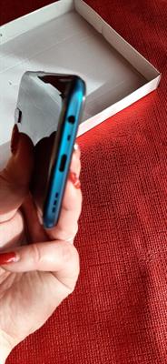Oppo A9 2020, modello passaggio - Foto 2