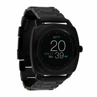 X - WATCH 54026 Nara XW PRO - Smartwatch da Uomo Android/IOS