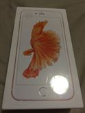 Apple iPhone 6 sbloccato più 128 gb