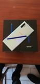 Samsung Galaxy Note 10 plus