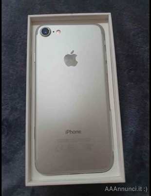 Foto 3 IPhone 7 1972