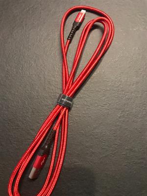 Cavo USB Lightning per Iphone