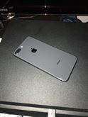 Foto 2 Iphone 8 plus space grey, ottime condizioni