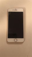 iPhone 8 a 300€ - condizioni