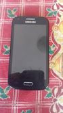 SAMSUNG CORE GT18260