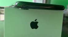 IPhone X 64Gb Space Gray, quasi nuovo - Anteprima 5