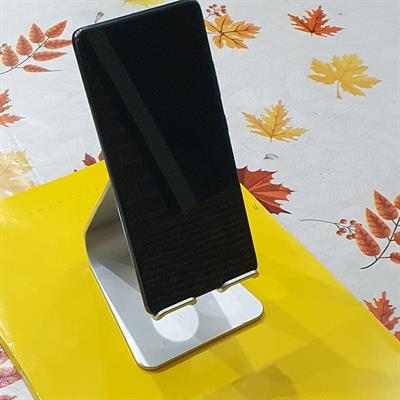 Samsung S10 Lite - Foto 3