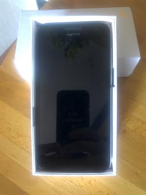 Smartphone Huawei Ascend G7 nuovo