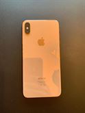 Iphone XS Max 64GB - Anteprima 2