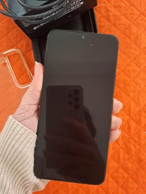 Cellulare Samsung s22, come nuovo, in ottime condizioni - Anteprima 2