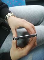 Samsung Galaxy S10 128GB