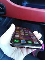 IPhone XS - perfettamente funzionante, in ottime condizioni - Anteprima 3