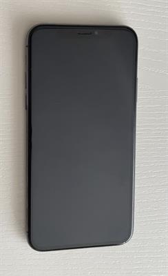 Apple iPhone X 256GB Grigio Siderale PERFETTO - Anteprima 6