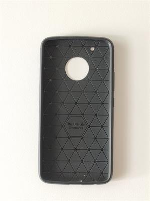 Motorola Moto G5 Plus, modello acquistato - Anteprima 5