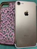 IPhone 7 32 GB gold