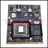 Timicell| Assistenza tecnica e riparazione PC