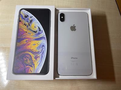 IPhone xs Max 64gb